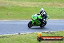 Champions Ride Day Broadford 10 08 2012 - 5SH_4238