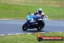 Champions Ride Day Broadford 10 08 2012 - 5SH_4245