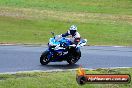 Champions Ride Day Broadford 10 08 2012 - 5SH_4246