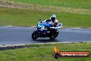 Champions Ride Day Broadford 10 08 2012 - 5SH_4247