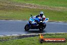 Champions Ride Day Broadford 10 08 2012 - 5SH_4248