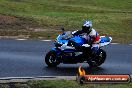 Champions Ride Day Broadford 10 08 2012 - 5SH_4251
