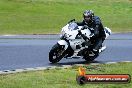 Champions Ride Day Broadford 10 08 2012 - 5SH_4257