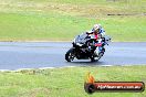 Champions Ride Day Broadford 10 08 2012 - 5SH_4266