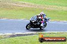 Champions Ride Day Broadford 10 08 2012 - 5SH_4268