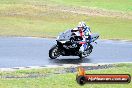 Champions Ride Day Broadford 10 08 2012 - 5SH_4269