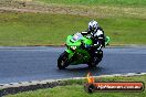 Champions Ride Day Broadford 10 08 2012 - 5SH_4272