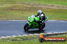 Champions Ride Day Broadford 10 08 2012 - 5SH_4274