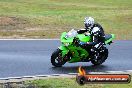 Champions Ride Day Broadford 10 08 2012 - 5SH_4276