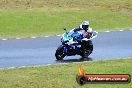 Champions Ride Day Broadford 10 08 2012 - 5SH_4279