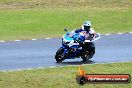 Champions Ride Day Broadford 10 08 2012 - 5SH_4280