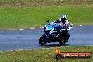 Champions Ride Day Broadford 10 08 2012 - 5SH_4281