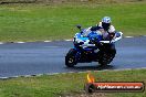 Champions Ride Day Broadford 10 08 2012 - 5SH_4282