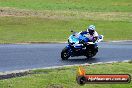 Champions Ride Day Broadford 10 08 2012 - 5SH_4284