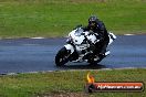 Champions Ride Day Broadford 10 08 2012 - 5SH_4293