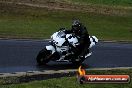 Champions Ride Day Broadford 10 08 2012 - 5SH_4297