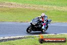 Champions Ride Day Broadford 10 08 2012 - 5SH_4304