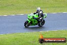 Champions Ride Day Broadford 10 08 2012 - 5SH_4308