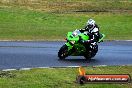 Champions Ride Day Broadford 10 08 2012 - 5SH_4316