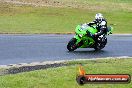 Champions Ride Day Broadford 10 08 2012 - 5SH_4318