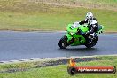 Champions Ride Day Broadford 10 08 2012 - 5SH_4319