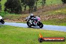 Champions Ride Day Broadford 18 08 2012 - 5SH_4496