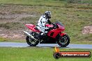 Champions Ride Day Broadford 18 08 2012 - 5SH_4834