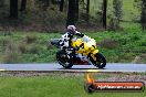 Champions Ride Day Broadford 18 08 2012 - 5SH_4856