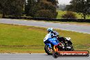 Champions Ride Day Broadford 18 08 2012 - 5SH_5065