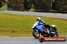 Champions Ride Day Broadford 18 08 2012 - 5SH_5066