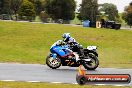 Champions Ride Day Broadford 18 08 2012 - 5SH_5068