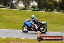 Champions Ride Day Broadford 18 08 2012 - 5SH_5069