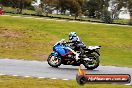 Champions Ride Day Broadford 18 08 2012 - 5SH_5070