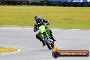 Champions Ride Day Broadford 18 08 2012 - 5SH_5084