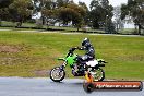 Champions Ride Day Broadford 18 08 2012 - 5SH_5090