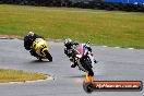 Champions Ride Day Broadford 18 08 2012 - 5SH_5096