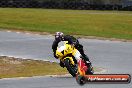 Champions Ride Day Broadford 18 08 2012 - 5SH_5101