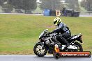 Champions Ride Day Broadford 18 08 2012 - 5SH_5119