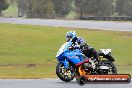 Champions Ride Day Broadford 18 08 2012 - 5SH_5133