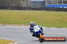 Champions Ride Day Broadford 18 08 2012 - 5SH_5183