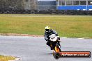 Champions Ride Day Broadford 18 08 2012 - 5SH_5191