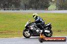 Champions Ride Day Broadford 18 08 2012 - 5SH_5250