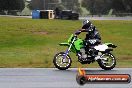 Champions Ride Day Broadford 18 08 2012