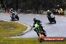 Champions Ride Day Broadford 18 08 2012 - 5SH_5316