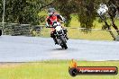 Champions Ride Day Broadford 18 08 2012 - 5SH_5382