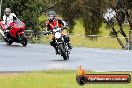 Champions Ride Day Broadford 18 08 2012 - 5SH_5384