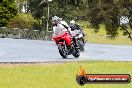 Champions Ride Day Broadford 18 08 2012 - 5SH_5393