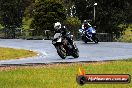 Champions Ride Day Broadford 18 08 2012 - 5SH_5397