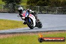 Champions Ride Day Broadford 18 08 2012 - 5SH_5418