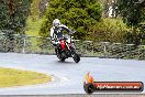 Champions Ride Day Broadford 18 08 2012 - 5SH_5426